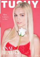 Anal Beauty 03
