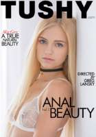 Anal Beauty 05