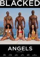 Angels 02