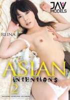 Asian Intentions 02