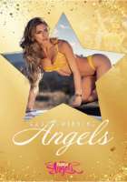 Award Winning Angels