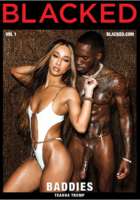 Baddies 01