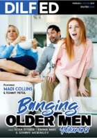 Banging Older Men 02