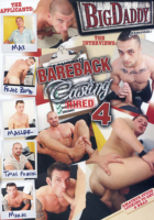 Bareback Casting 04