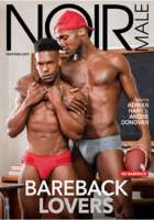 Bareback Lovers 01