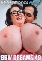 Bbw Dreams 49