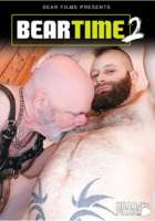 Bear Time 02