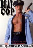 Beat Cop
