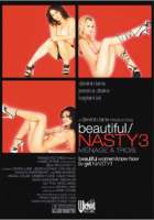Beautiful Nasty 03