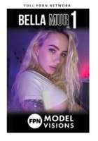 Bella Mur 01