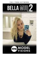 Bella Mur 02