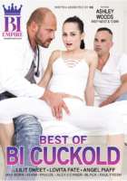 Best Of Bi Cuckold 01