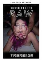 Best Of Bleached Raw 01