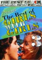 Best Of Girls With Girls 03