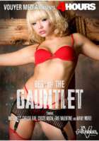 Best Of The Gauntlet