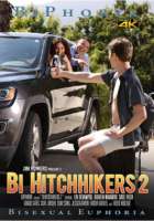 Bi Hitchhikers 02