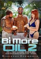 Bi More Oil 02