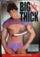 Big & Thick