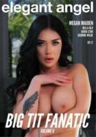Big Tit Fanatic 06