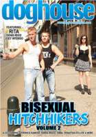 Bisexual Hitchhikers 02