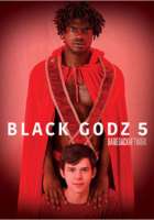 Black Godz 05