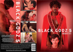 Black Godz 05