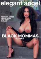 Black Mommas 06