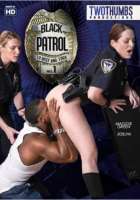 Black Patrol 01