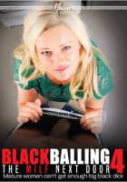 Blackballing The Milf Next Door 04