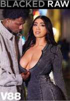 Blacked Raw 88