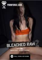 Bleached Raw 02