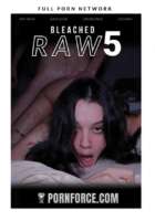 Bleached Raw 05
