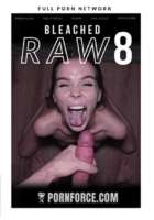 Bleached Raw 08