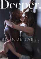 Blonde Label 04