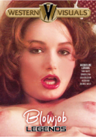 Blowjob Legends