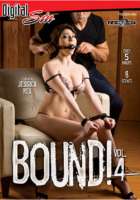 Bound 04