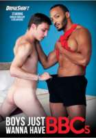 Boys Just Wanna Have Bbc's 01