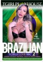 Brazilian Tgirls Love Bbc 02