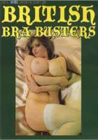 British Bra Busters