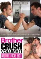Brother Crush 07