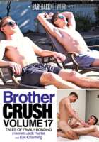 Brother Crush 17