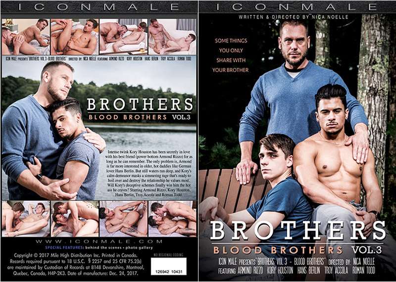 Brothers 03