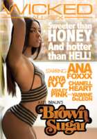 Brown Sugar