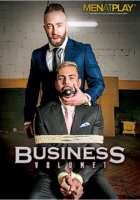 Business 01