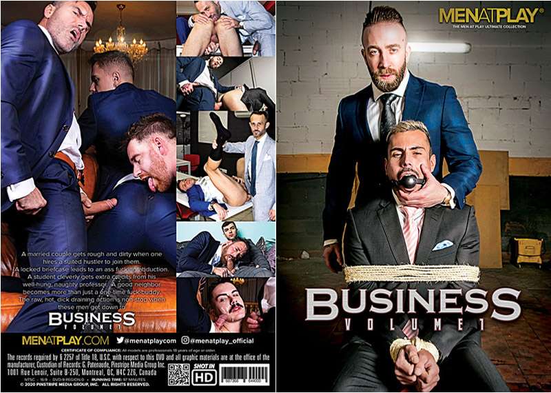 Business 01