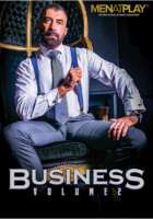 Business 02