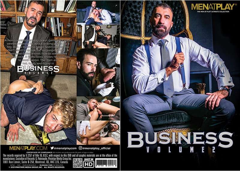 Business 02