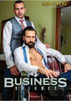 Business 03