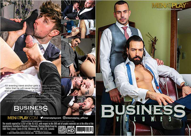 Business 03
