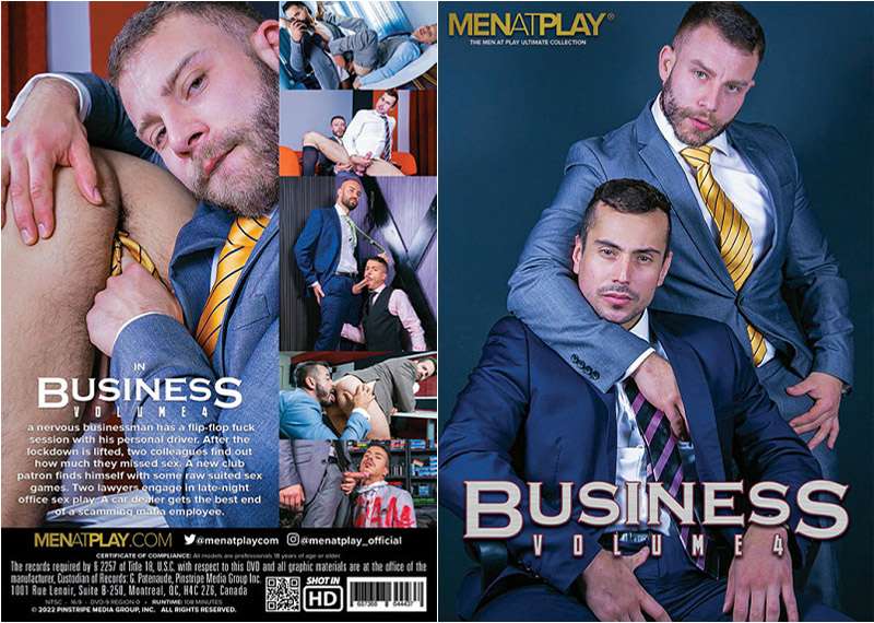 Business 04